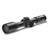 Burris Eliminator 6 4-20x52 SFP X177 Illuminated Laser Rifle Scope 34mm – Blemished
