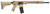 APF Armory Carbine 2.0 5.56 NATO 16" FDE M-LOK