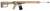 APF Armory Varmint 2.0 Complete Upper 6mm ARC 22" M-LOK PRS Lite FDE