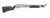 Mossberg 590A1 Pro Lever Action 12 Gauge Shotgun 18.5" Marine OR MP