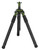 FatBoy Tripods Pursuit 18 Backpacking Tripod