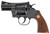 Colt Python 357 Magnum 2.5" Blued 6-Round