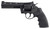 Colt Python 357 Magnum 5" Matte Black 6-Round