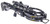 TenPoint TX Ultra 29.5 Crossbow EVO-X ACUslide MAXX Vektra Camo