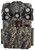 Browning Trail Cameras Recon Force Elite HP5 Ultra Cellular Trail Camera 46MP
