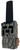 Browning Trail Cameras Defender Pro Scout Max HD DV Cellular Trail Camera 46MP