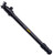 TenPoint DeadRest Carbon Stability System Crossbow Shooting Stick/Monopod