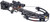 Wicked Ridge Commander 400 ACUdraw Crossbow with ProView Scope - Peak Camo
