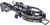 TenPoint TX Ultra 26.5 Vektra AcuSlide Maxx Crossbow