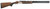 Tristar Setter LT 410 Bore Over/Under 28" Walnut