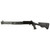 Military Arms Corporation MAC 1014 Breacher Semi-Automatic 12 Gauge Shotgun 18.5" Barrel Matte Black Finish