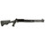 Military Arms Corporation MAC 1014 Breacher Semi-Automatic 12 Gauge Shotgun 18.5" Barrel Matte Black Finish