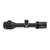 InfiRay Outdoor Bolt SE Thermal Weapon Sight 384x288 25mm