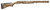 Tristar Hunter Mag II 12 Gauge Semi-Auto 28" Realtree MAX-5 Camo