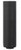CMMG ZEROED 30K .30 Caliber Direct Thread Suppressor
