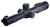 PARD Pantera 256 Thermal Rifle Scope 3.6x25mm