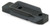 Nocpix SLIM-MOUNT-1 Slim Thermal Optic Side Foot Mount