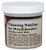 Thompson Center Arms No. 13 Bore Cleaner Pre-Saturated Cleaning Patches 2.5" 100-Count
