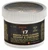 Thompson Center T17 Breech Plug Cleaner 0.65 oz
