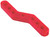Thompson Center 209 Flex Black Powder Capper