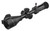 RIX LEAP L3 384x288 Thermal Rifle Scope with Laser Rangefinder 3.2-9.6x35mm
