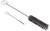 Thompson Center Breech Plug & Fire Channel Brush Combo