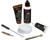 Thompson/Center T-17 Inline Muzzleloader Cleaning Kit .50 Caliber