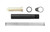 Aero Precision AR-15 Enhanced Pistol Buffer Kit
