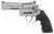 Colt Anaconda 45 Colt 4.25" Stainless 6-Round Hogue Grips