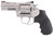 Colt King Cobra 22 LR 3" Stainless 10-Round