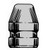 9MM 122GR Truncated Cone Mold (Saeco Bullet Mold)