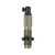Redding Instant Indicator 6.5x47 Lapua