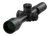 Arken Optics EP5 VPR 5-25x56 First Focal Plane Rifle Scope 34mm MRAD