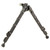 Accu-Tac HT-10 Hunting Bipod Picatinny Mount