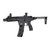 Retay RA15-22 22 LR 8" Black 10+1