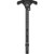 Breek Arms Sledgehammer Omni-Buster Ambidextrous Charging Handle for AR-15