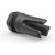 Breek Arms Plan B Scorch 3-Prong Flash Hider .30 Caliber 5/8x24