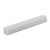 Brownells Norton Premium Hard Arkansas Honing Stone Square 3/8" x 3"