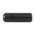 Brownells 1911 Hammer Strut Pin - Commander/Government/Officer, Blued