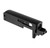 Brownells BRN-22 Stripped Standard Receiver for Ruger 10/22 - .22 LR