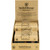 Smith & Wesson Men's Wax Canvas Wallet & Key Fob Gift Set Display - 12 Count