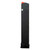 Global Ordnance Glock-Compatible .45 ACP 26-Round Handgun Magazine