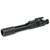 TacFire AR-15 Bolt Carrier Group 5.56 NATO/.223 Rem Black Nitride MPI Tested