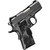 Kimber Ultra Covert 45 ACP Pistol 3" Barrel 7+1 Round Gray Kimber Ultra Covert 45 ACP Pistol 3" Barrel 7+1 Round Gray