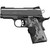 Kimber Ultra Covert 45 ACP Pistol 3" Barrel 7+1 Round Gray