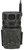 Stealth Cam Revolver Pro 3.0 Trail Camera 50MP