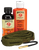 Hoppe's 1-2-3 Done Shotgun Cleaning Kit 20 Gauge