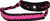 Easton Diamond Wrist Sling