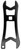 HUXWRX QD Wrench Removal Tool for HX-QD Suppressors & Mounts
