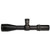 Huskemaw Optics Tactical 5-20x50 Rifle Scope